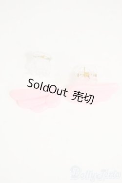画像1: MDD/OF:小物 Y-26-02-04-061-WT-ZY