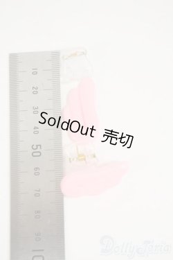 画像2: MDD/OF:小物 Y-26-02-04-061-WT-ZY
