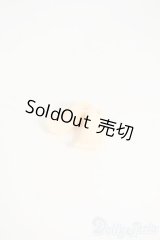 azoneピュアニーモ/OF:ヒール足セット Y-26-02-04-063-WT-ZY