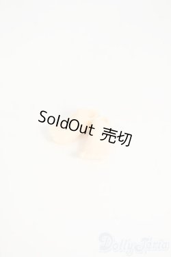 画像1: azoneピュアニーモ/OF:ヒール足セット Y-26-02-04-063-WT-ZY