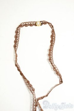 画像1: SD/OF:小物 Y-26-02-04-059-WT-ZY