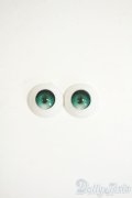 16mm/アクリルアイ Y-26-02-04-064-WT-ZY