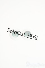 16mm/アクリルアイ Y-26-02-04-064-WT-ZY