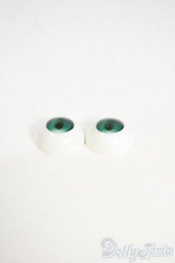 画像2: 16mm/アクリルアイ Y-26-02-04-064-WT-ZY