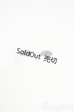 画像2: 16mm/アクリルアイ Y-26-02-04-064-WT-ZY