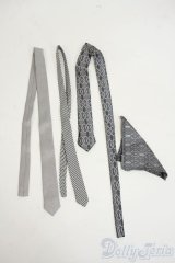 SD/OF:小物 Y-26-02-04-060-WT-ZY