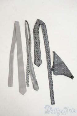 画像1: SD/OF:小物 Y-26-02-04-060-WT-ZY