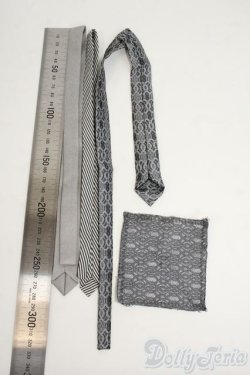 画像2: SD/OF:小物 Y-26-02-04-060-WT-ZY