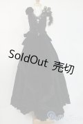 SDGrG/OF:ドレス Y-26-02-04-037-WT-ZY