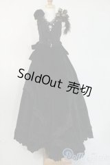 SDGrG/OF:ドレス Y-26-02-04-037-WT-ZY