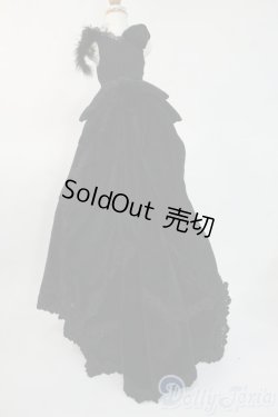 画像3: SDGrG/OF:ドレス Y-26-02-04-037-WT-ZY