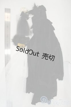 画像5: SDGrG/OF:ドレス Y-26-02-04-037-WT-ZY