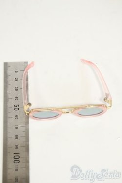 画像2: ネオブライス/OF:小物 Y-26-02-04-073-WT-ZY