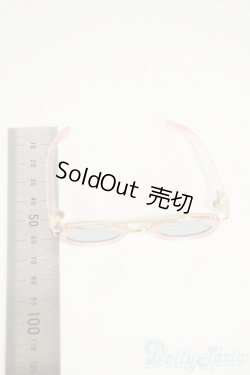 画像2: ネオブライス/OF:小物 Y-26-02-04-073-WT-ZY