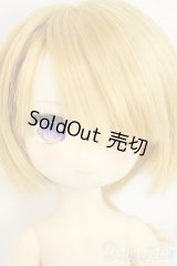 TinyFox/リリス カボチャ魔法使い Lilith フルセット Y-26-02-04-036-WT-ZY