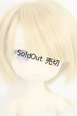 画像1: TinyFox/リリス カボチャ魔法使い Lilith フルセット Y-26-02-04-036-WT-ZY