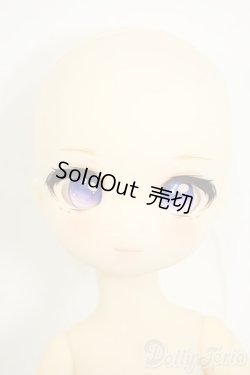 画像2: TinyFox/リリス カボチャ魔法使い Lilith フルセット Y-26-02-04-036-WT-ZY