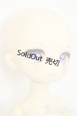 画像3: TinyFox/リリス カボチャ魔法使い Lilith フルセット Y-26-02-04-036-WT-ZY