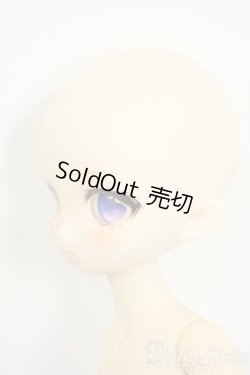 画像4: TinyFox/リリス カボチャ魔法使い Lilith フルセット Y-26-02-04-036-WT-ZY