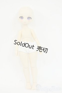 画像5: TinyFox/リリス カボチャ魔法使い Lilith フルセット Y-26-02-04-036-WT-ZY