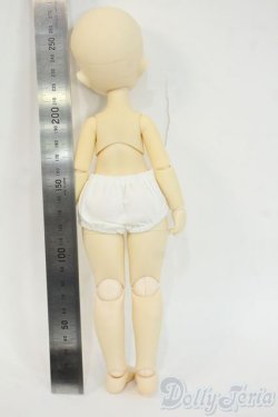 画像6: TinyFox/リリス カボチャ魔法使い Lilith フルセット Y-26-02-04-036-WT-ZY