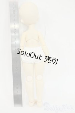 画像6: TinyFox/リリス カボチャ魔法使い Lilith フルセット Y-26-02-04-036-WT-ZY