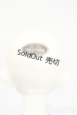 画像5: SDGrG/ワンオフモデル:ベス・マーチ(aone様メイク) Y-26-02-04-006-WT-ZY