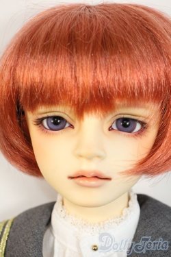 画像2: SDGr男の子/テオ 星間学寮Ver. Y-26-02-04-001-WT-ZY