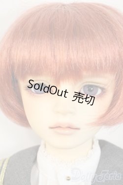 画像2: SDGr男の子/テオ 星間学寮Ver. Y-26-02-04-001-WT-ZY