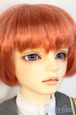 画像3: SDGr男の子/テオ 星間学寮Ver. Y-26-02-04-001-WT-ZY