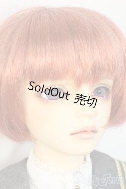 画像3: SDGr男の子/テオ 星間学寮Ver. Y-26-02-04-001-WT-ZY