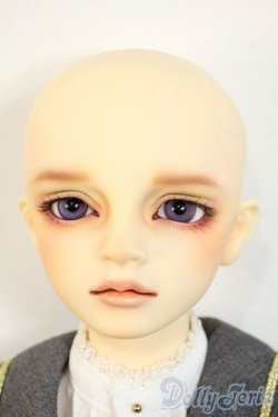 画像5: SDGr男の子/テオ 星間学寮Ver. Y-26-02-04-001-WT-ZY