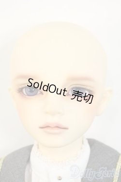 画像5: SDGr男の子/テオ 星間学寮Ver. Y-26-02-04-001-WT-ZY