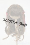 6-7inch/ウィッグ Y-26-02-04-066-WT-ZY