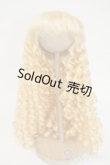 9-10inch/ウィッグ Y-26-02-04-068-WT-ZY