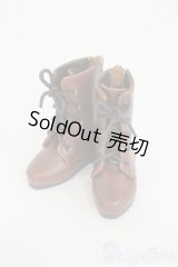 幼SD/OF:SB-YOSD-077 Y-26-02-04-056-WT-ZY