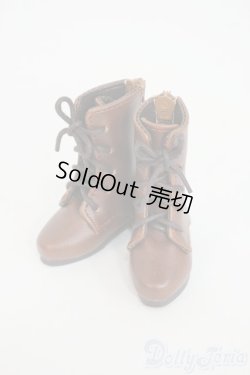 画像1: 幼SD/OF:SB-YOSD-077 Y-26-02-04-056-WT-ZY