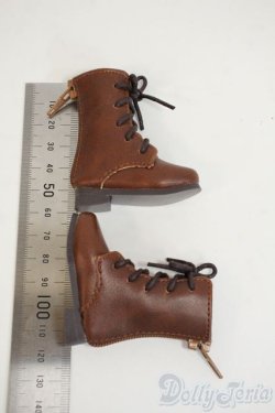 画像3: 幼SD/OF:SB-YOSD-077 Y-26-02-04-056-WT-ZY