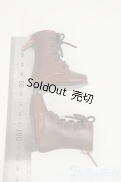 画像3: 幼SD/OF:SB-YOSD-077 Y-26-02-04-056-WT-ZY