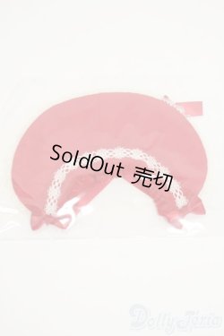 画像1: Dear SD/OF:ヘッドドレス Y-26-02-04-057-WT-ZY