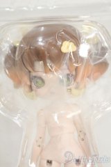 MINTY/米甜 ファンタジーの森:流芯 Y-26-02-04-101-WT-ZY