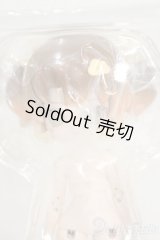 MINTY/米甜 ファンタジーの森:流芯 Y-26-02-04-101-WT-ZY