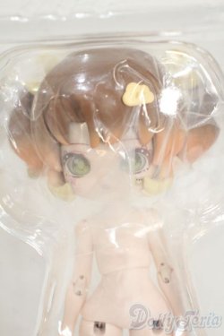 画像1: MINTY/米甜 ファンタジーの森:流芯 Y-26-02-04-101-WT-ZY