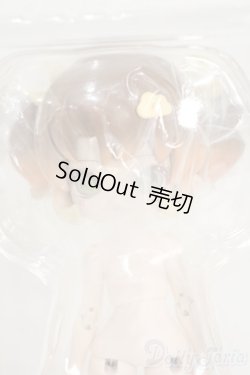 画像1: MINTY/米甜 ファンタジーの森:流芯 Y-26-02-04-101-WT-ZY