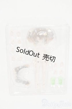 画像2: MINTY/米甜 ファンタジーの森:流芯 Y-26-02-04-101-WT-ZY