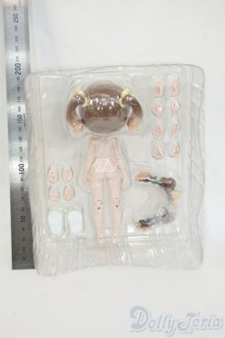 画像3: MINTY/米甜 ファンタジーの森:流芯 Y-26-02-04-101-WT-ZY