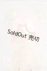 LIRORO(リロロ)「童話の家」/エンドウ豆のお姫様 Y-26-02-04-102-WT-ZY