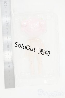 画像3: LIRORO(リロロ)「童話の家」/エンドウ豆のお姫様 Y-26-02-04-102-WT-ZY