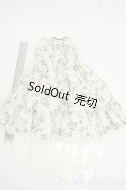 画像2: SD/OF:Melody.C様製 Violet Garden Y-26-02-04-149-WT-ZY