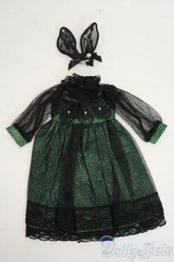 画像1: SDM＆MSD/OF:衣装セット Y-26-02-04-147-WT-ZY